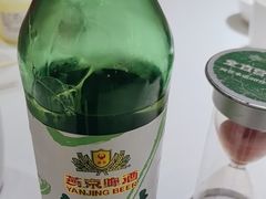 -紫光园(劲松店)