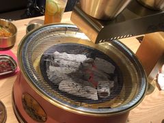 -西塔老太太泥炉烤肉(武汉摩尔城店)