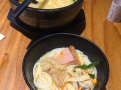 -云味馆·云南菜·云南米线(沙井华润店)