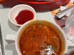 -敏华冰厅(天河城店)