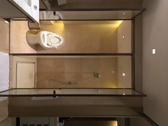 康莱德酒店-北京康莱德酒店