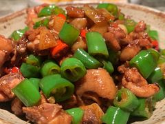 -桂满陇-十里风荷(合生汇店)