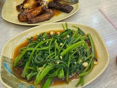 -圆宝台湾小吃(迎津街店)