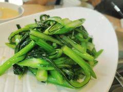 -喜上喜鸡煲翅(吉大店)