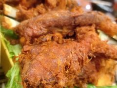 -新疆伊宁远征餐厅