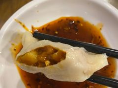 -宝源饺子(麦子店街店)