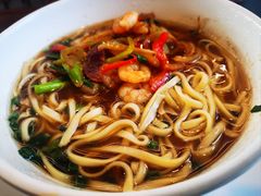 -同心楼(解放北路店)