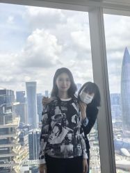 -圣贝拉母婴护理中心(深圳莱佛士店)