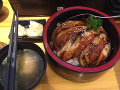 -沼津港渔市(宏伊国际广场店)