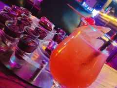 -贰麻酒馆(金山斗酒场店)