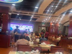 -点都德(千灯湖环宇城店)