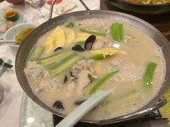 -庄隐阁(悠方广场店)