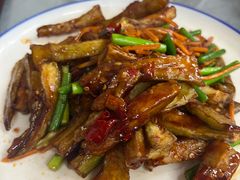 -天津包子铺·海鲜家常菜(北戴河店)