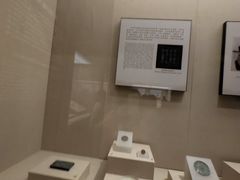 -合肥大剧院