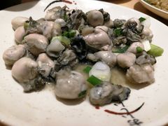 -老巷口川味火锅