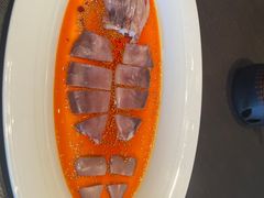 -墨泉峰味(润和国际广场店)