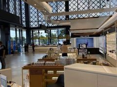 -王权免税店(普吉市区店)
