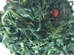 -国强手抓(西夏区店)