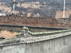 -陈炉古镇