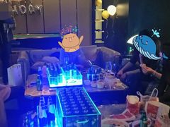 -V SHOW max KTV(粉巷店)