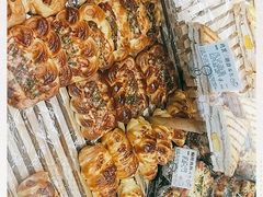 -苹果花园(龙漕路店)