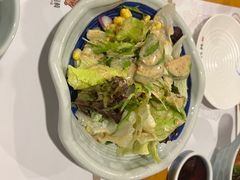 -天正河鲀·河豚亭(大连店)