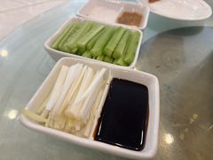 -北京全聚德(方庄店)