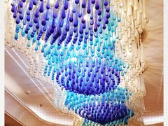 -水晶之星洗浴温泉汗蒸