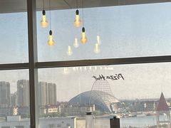 -必胜客(金元宝店)