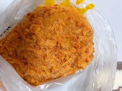 -味多美蛋糕(双安店)