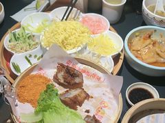 -丝恋丝娃娃(逸天城国贸店)