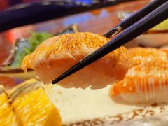 -轻音料理(王府星Mall店)