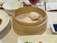 -利苑(环贸iapm店)