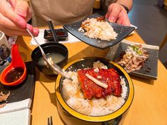 -沼津港渔市(宏伊国际广场店)