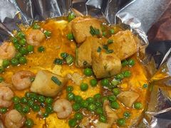 -东来土菜馆(民祥园路店)