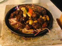 -乾园(天河城店)