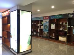-恒彩家装·品质整装(集团店)