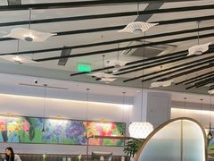 -雀蓝川菜(滨湖万象汇店)