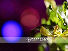 -西郊壹号
