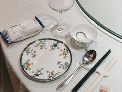 -旺顺阁海鲜广场(亚运村店)