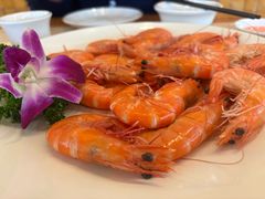 -新金盛·海鲜酒楼(盐田店)