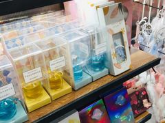 -酷乐潮玩(城西银泰城店)
