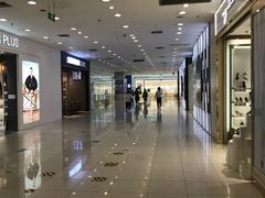 -凯德广场(金牛店)