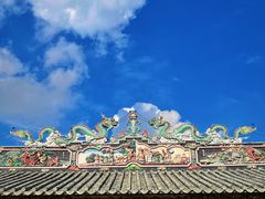 -清湖文化公园