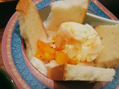 泡鲁达普通版-云海肴·汽锅鸡·云南代表菜(美罗城店)