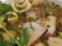 -GOGO Plate(成都太古里店)