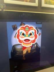 点击看大图 -爱儿美儿童摄影(五路居花园别墅店)