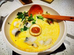 -味千拉面(瑞虹生活广场店)