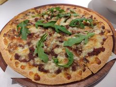 -阿妮叶李(光谷世界城店)