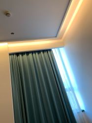 -Yestar 嘉兴艺星医疗美容医院
